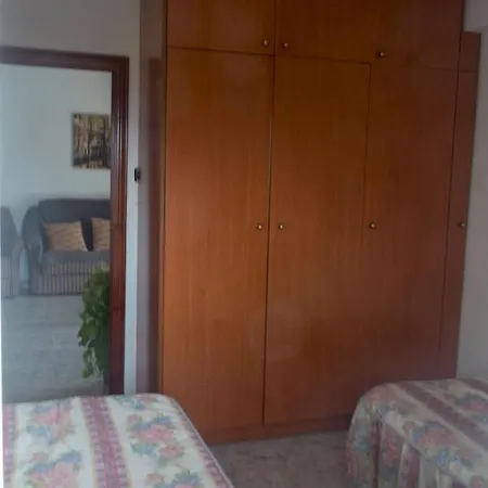 Anunci Tancat Capellans Salou