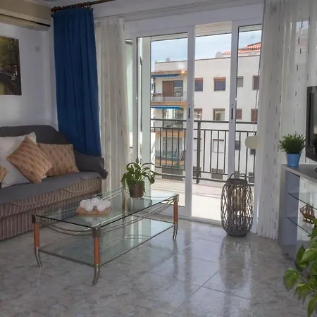 Anunci Tancat Capellans * Salou